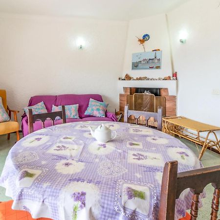 Carboneras 45 Apartamento Con Terraza Girona Dış mekan fotoğraf